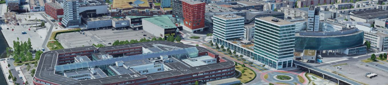 https://staging.dekinderkliniek.nl/contactgegevens/title-banner/