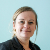 Debbie Smiet De Kinderkliniek